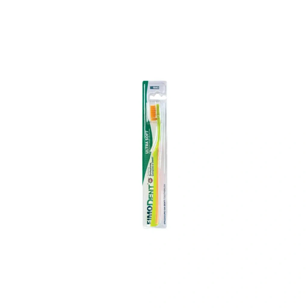 Product image - fimodent-spazzolino-spgd-ultra-984867123-1024.webp