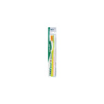 Product image - fimodent-spazzolino-spgd-ultra-984867123-1024.webp