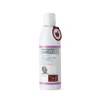 Product image - fiocchi-di-riso-detergente-capelli-975582077-1024.webp