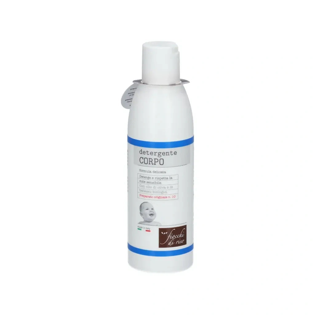 Product image - fiocchi-di-riso-detergente-corpo-975582065-1024.webp