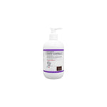 Product image - fiocchi-di-riso-detergente-corpo-e-capelli-975582089-1024.webp