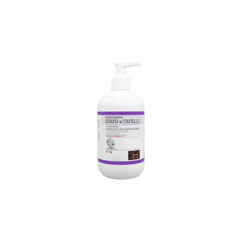 Product image - fiocchi-di-riso-detergente-corpo-e-capelli-975582089-1024.webp