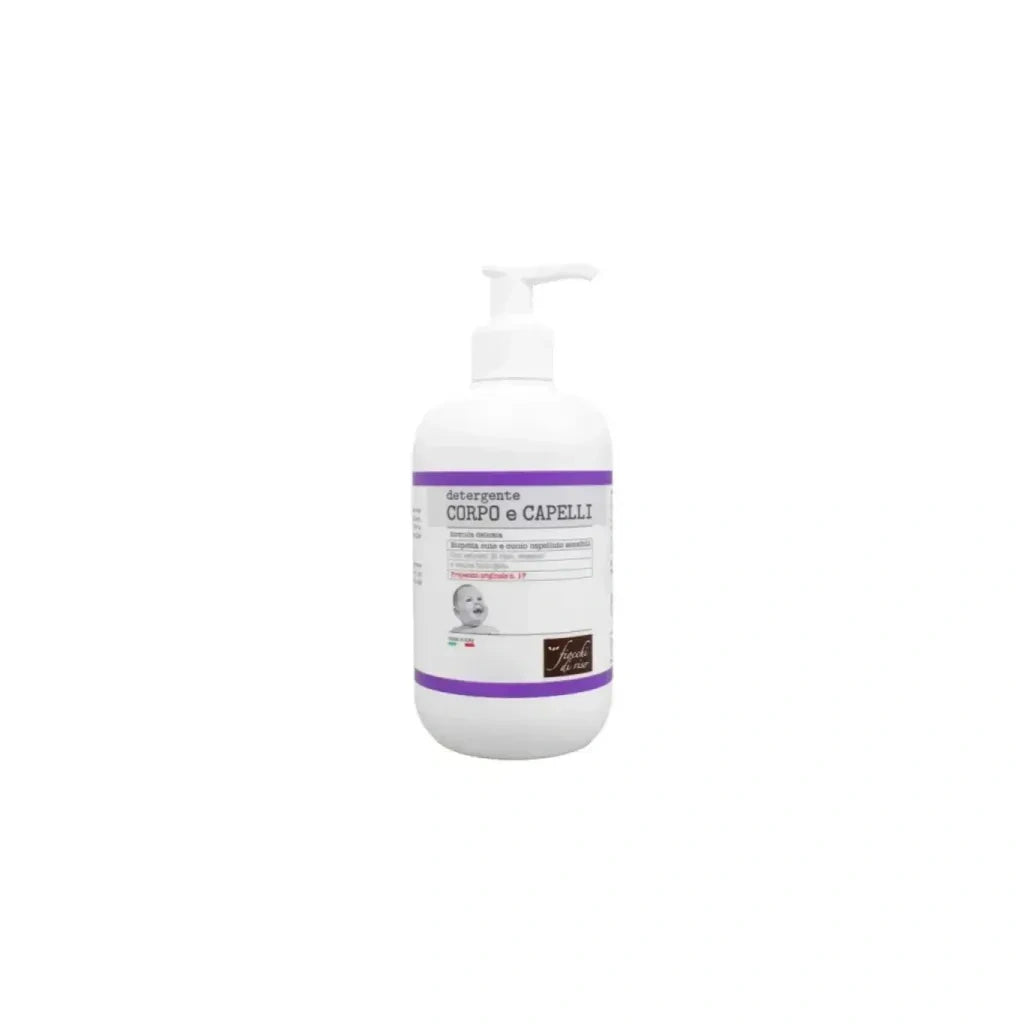 Product image - fiocchi-di-riso-detergente-corpo-e-capelli-975582089-1024.webp
