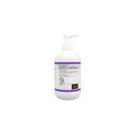 Product image - fiocchi-di-riso-detergente-corpo-e-capelli-975582089-1024.webp