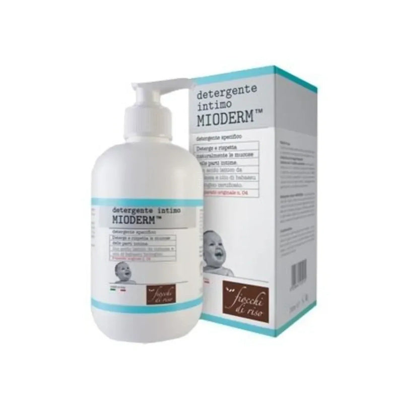 Product image - fiocchi-di-riso-detergente-intimo-mioderm-975581846-1024.webp