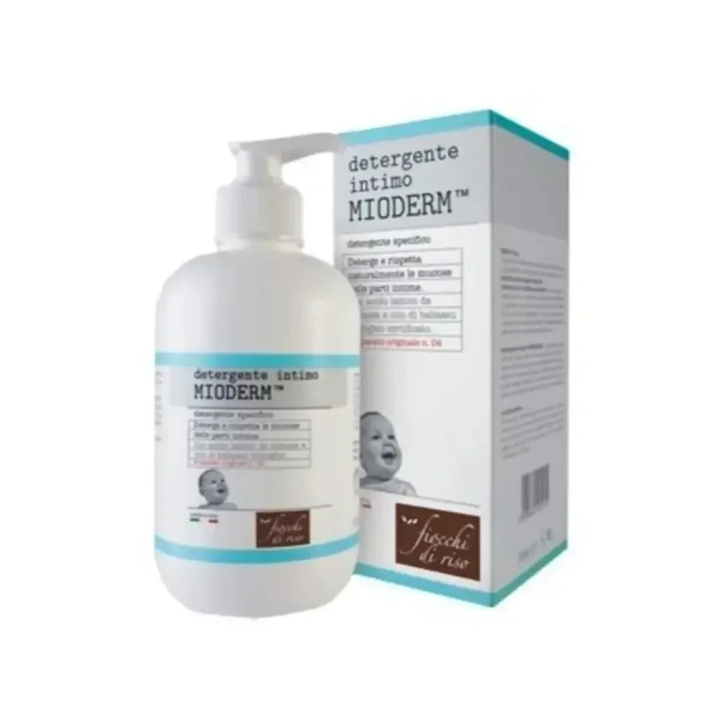 Product image - fiocchi-di-riso-detergente-intimo-mioderm-975581846-1024.webp