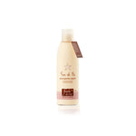 Product image - fiocchi-di-riso-fior-di-me-detergente-capelli-200ml-970517619-1024.webp
