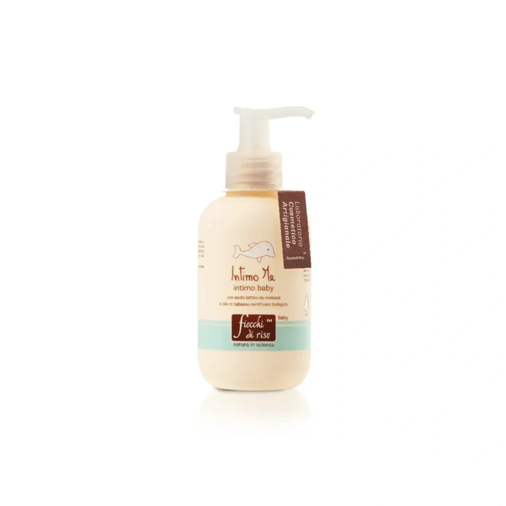 Product image - fiocchi-di-riso-intimo-me-250-ml-970537647-1024.webp
