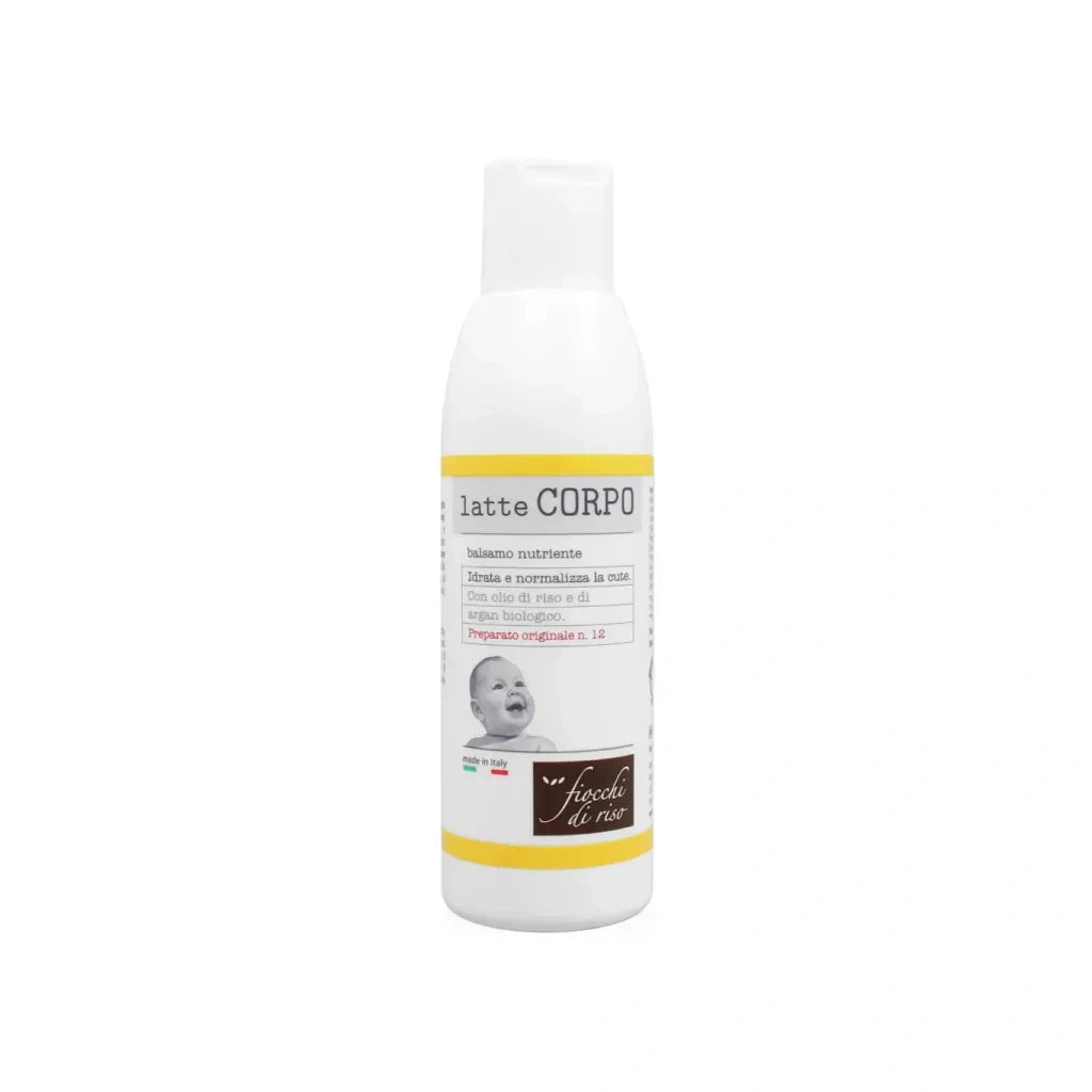 Product image - fiocchi-di-riso-latte-corpo-975582103-1024.webp