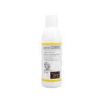 Product image - fiocchi-di-riso-latte-corpo-975582103-1024.webp