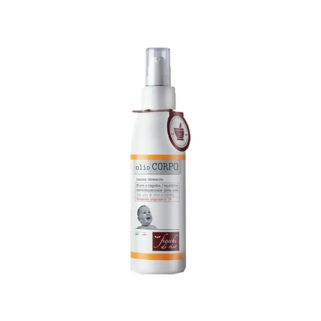 Product image - fiocchi-di-riso-olio-corpo-975582267-1024.webp