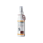 Product image - fiocchi-di-riso-olio-corpo-975582267-1024.webp