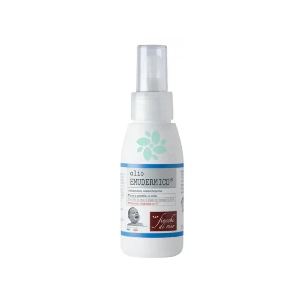 Product image - fiocchi-di-riso-olio-emudermico-975581885-1024.webp
