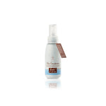 Product image - fiocchi-di-riso-olio-eudermico-idratante-elasticizzante-70ml-970391001-1024.webp