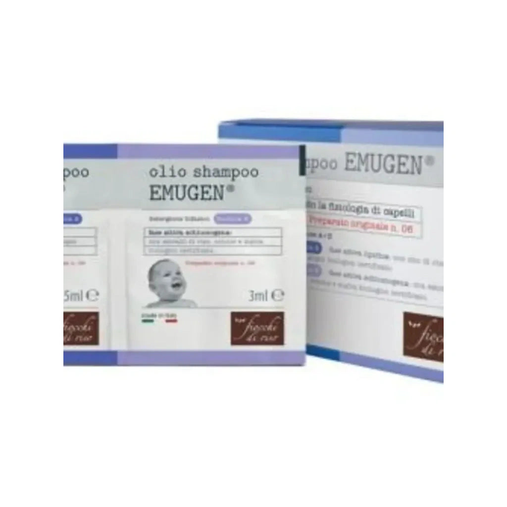 Product image - fiocchi-di-riso-olio-shampoo-emugen-975581873-1024.webp