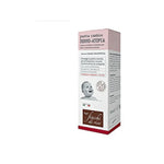 Product image - fiocchi-di-riso-pasta-cambio-dermo-atopia-981399126-1024.webp