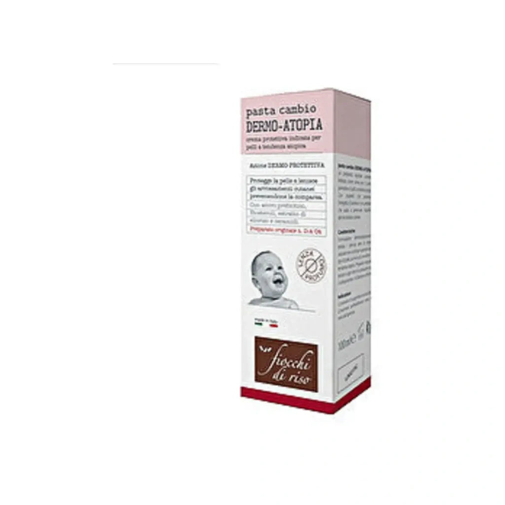 Product image - fiocchi-di-riso-pasta-cambio-dermo-atopia-981399126-1024.webp
