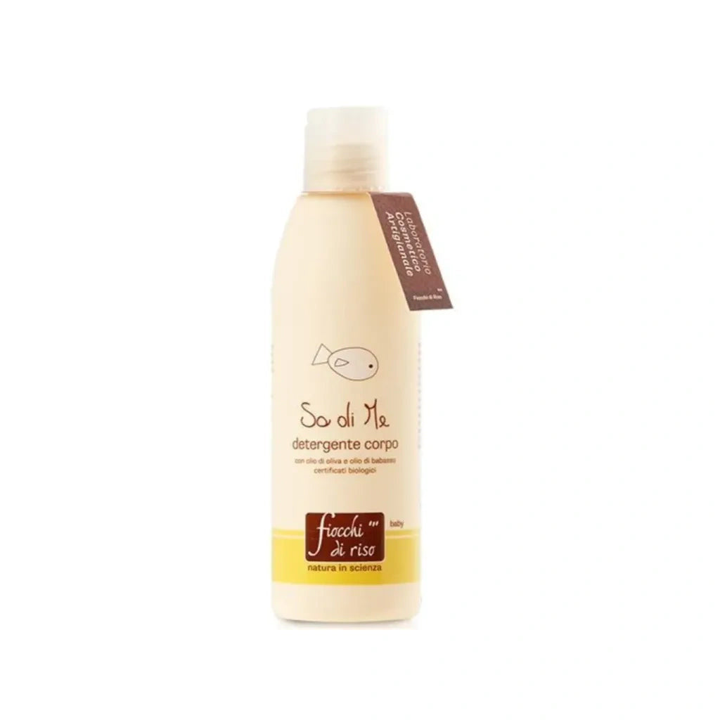 Product image - fiocchi-di-riso-sa-di-me-detergente-corpo-970869842-1024.webp