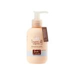 Product image - fiocchi-di-riso-sapone-off-sapone-250-ml-970684128-1024.webp