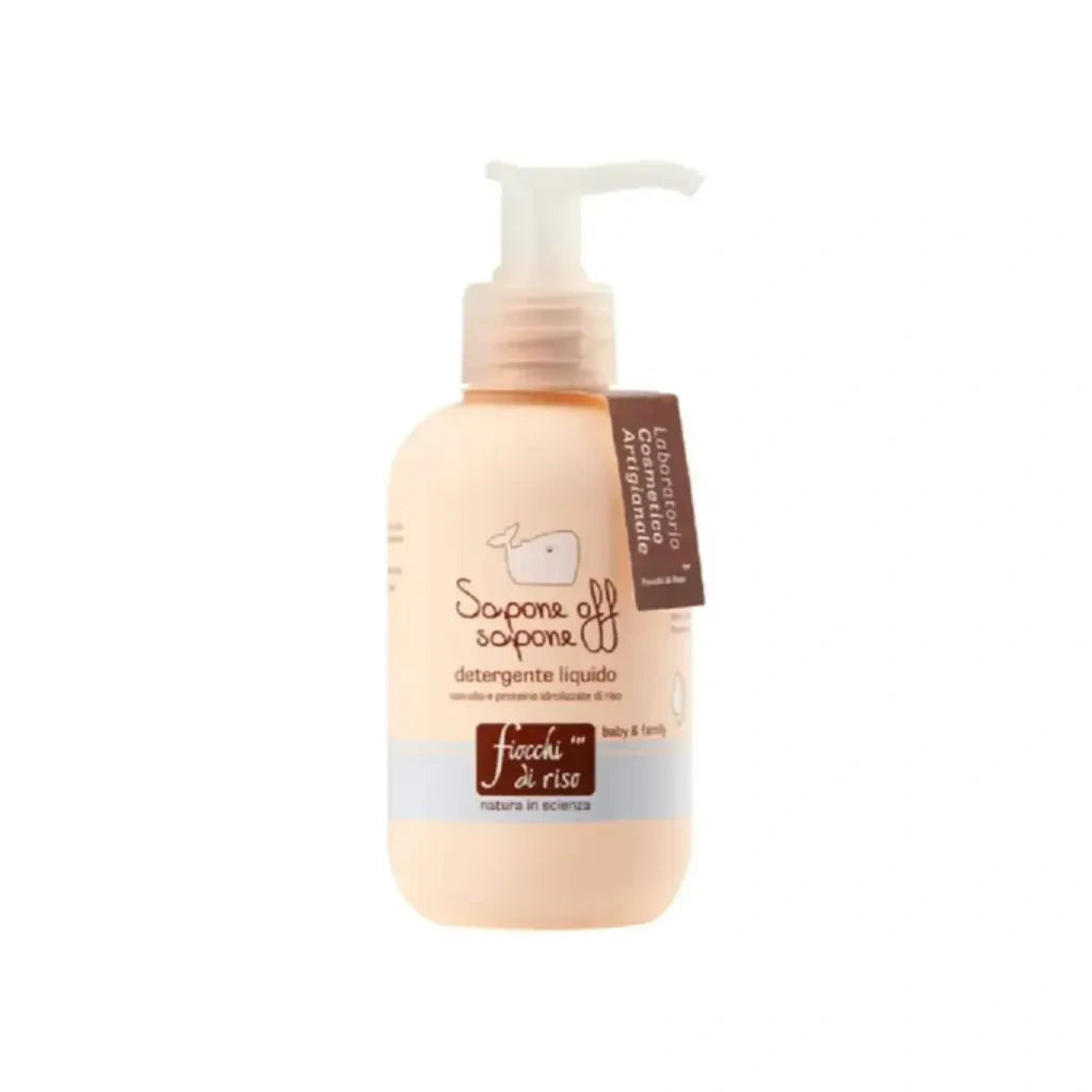 Product image - fiocchi-di-riso-sapone-off-sapone-250-ml-970684128-1024.webp