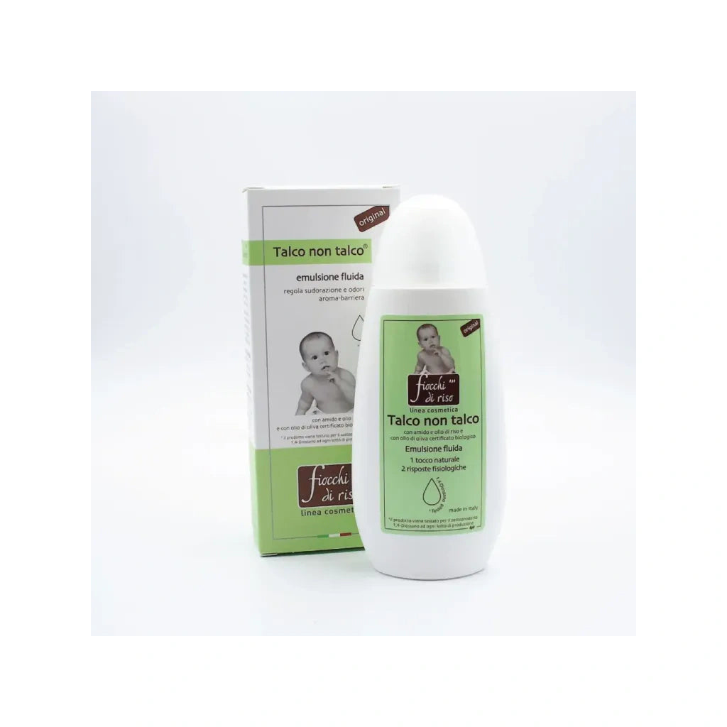 Product image - fiocchi-di-riso-talco-non-talco-roll-on-60ml-979278203-1024.webp