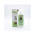 Product image - fiocchi-di-riso-talco-non-talco-roll-on-60ml-979278203-1024.webp