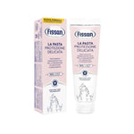 Product image - fissan-pasta-delicata-100g-983437791-1024.webp