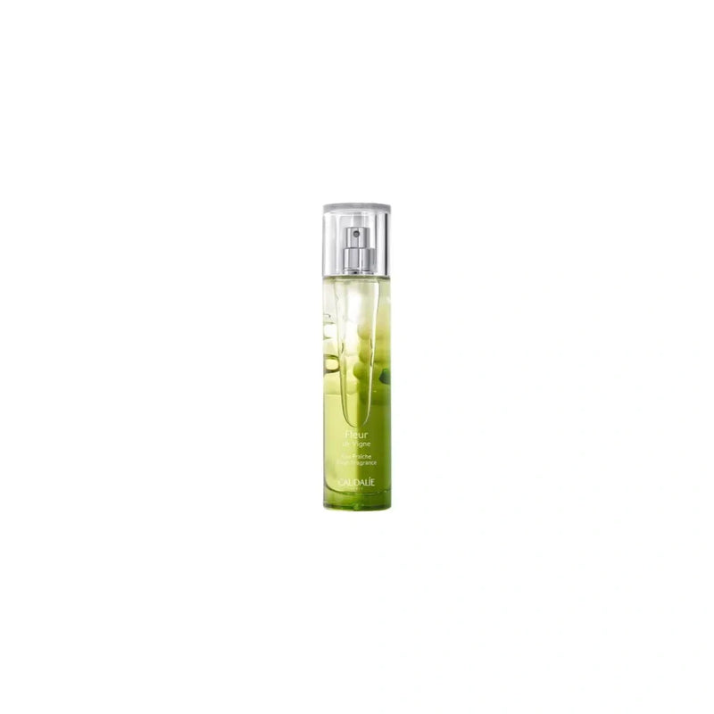 Product image - fleur-de-vigne-acq-fresca-50ml-984156556-1024.webp