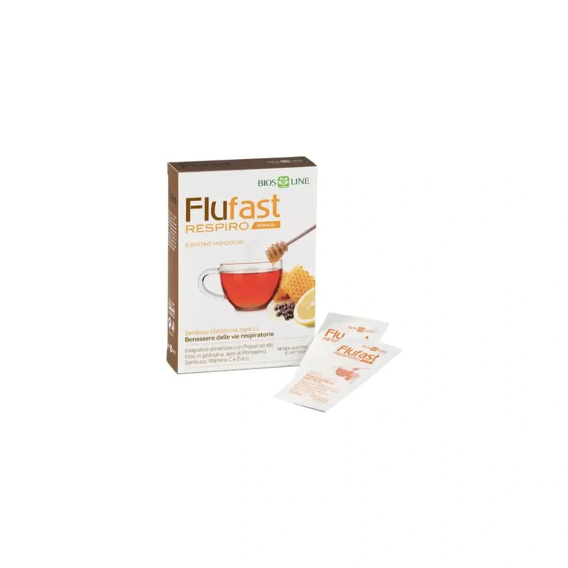 Product image - flufast-apix-respiro-ara-9bust-944181965-1024.webp