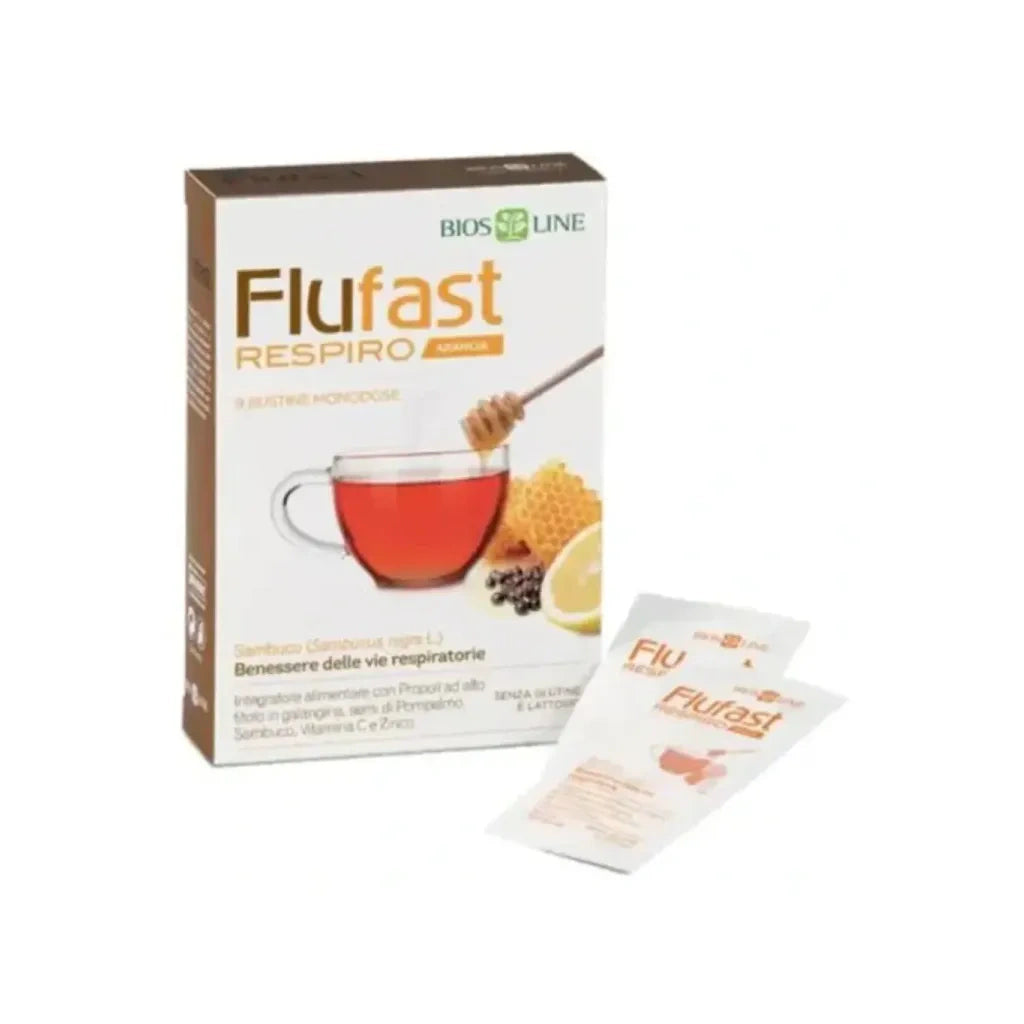 Product image - flufast-apix-respiro-ara-9bust-944181965-1024.webp