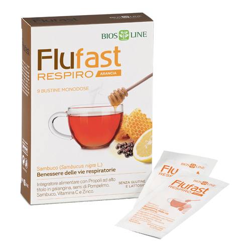 FLUFAST APIX RESPIRO ARA 9BUST SCAD 08/2025