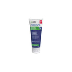 Product image - forcapil-anticaduta-shampoo-200ml-985833514-1024.webp