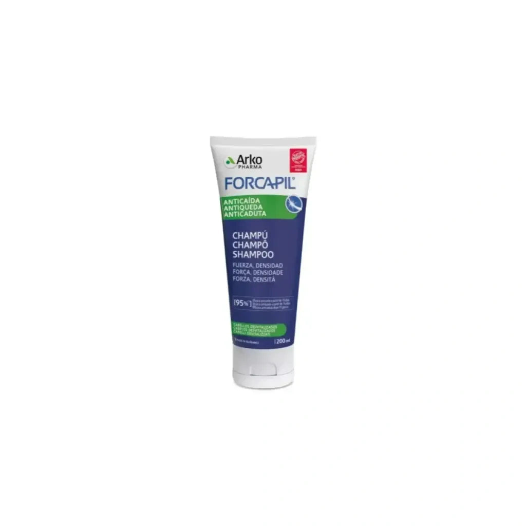Product image - forcapil-anticaduta-shampoo-200ml-985833514-1024.webp