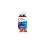 Product image - forcapil-crescita-gommosi-60-983532122-1024.webp