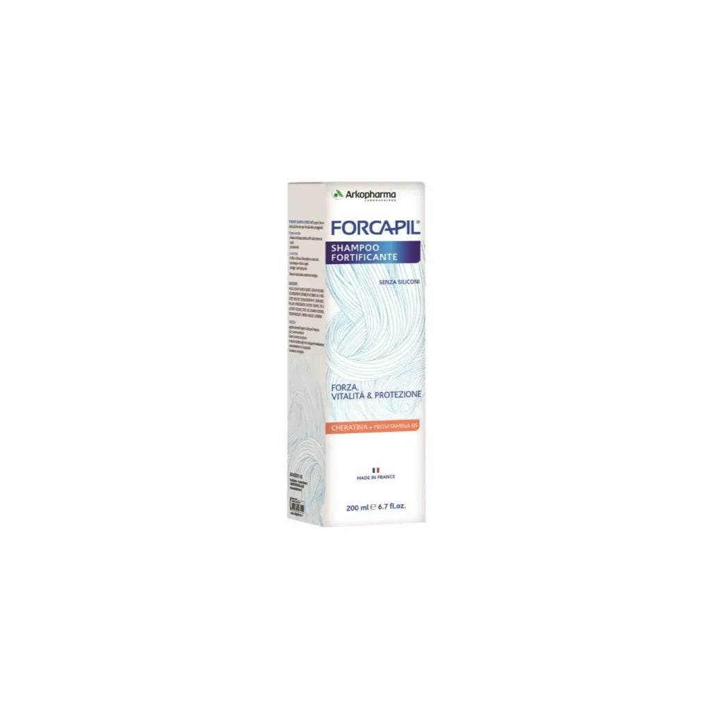 Product image - forcapil-shampoo-fortificante-200ml-981441936-1024.webp