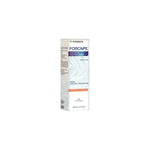 Product image - forcapil-shampoo-fortificante-200ml-981441936-1024.webp