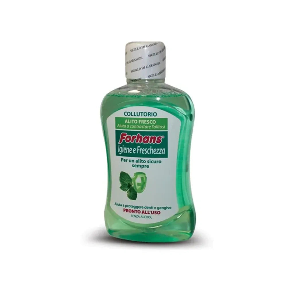 Product image - forhans-colluttorio-igiene-e-freschezza-500ml-971482930-1024.webp