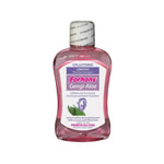 Product image - forhans-colluttoriogengi-aloe-500ml-970773418-1024.webp