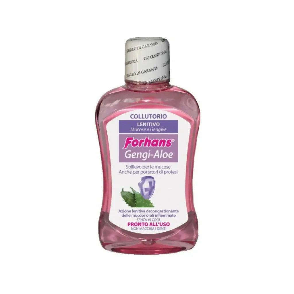 Product image - forhans-colluttoriogengi-aloe-500ml-970773418-1024.webp