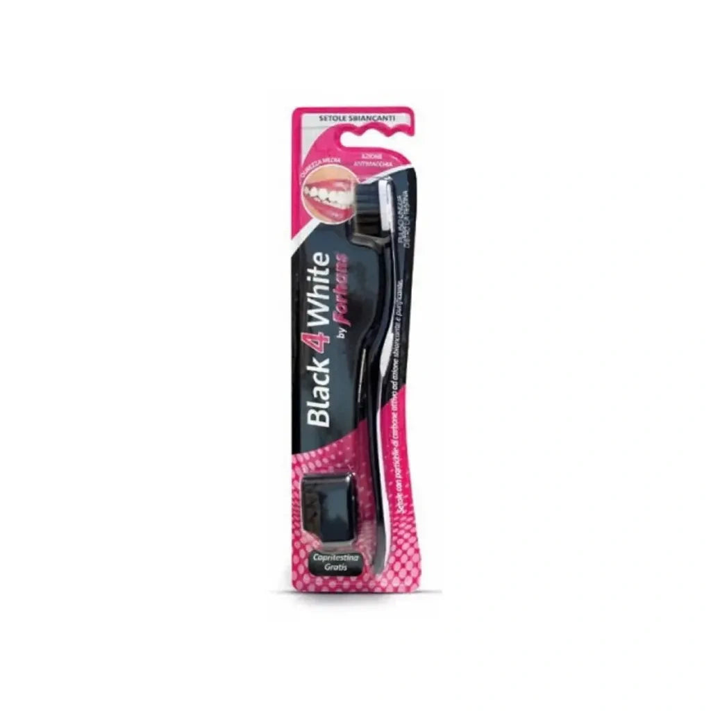 Product image - forhans-spazzolino-black-4-white-971482955-1024.webp