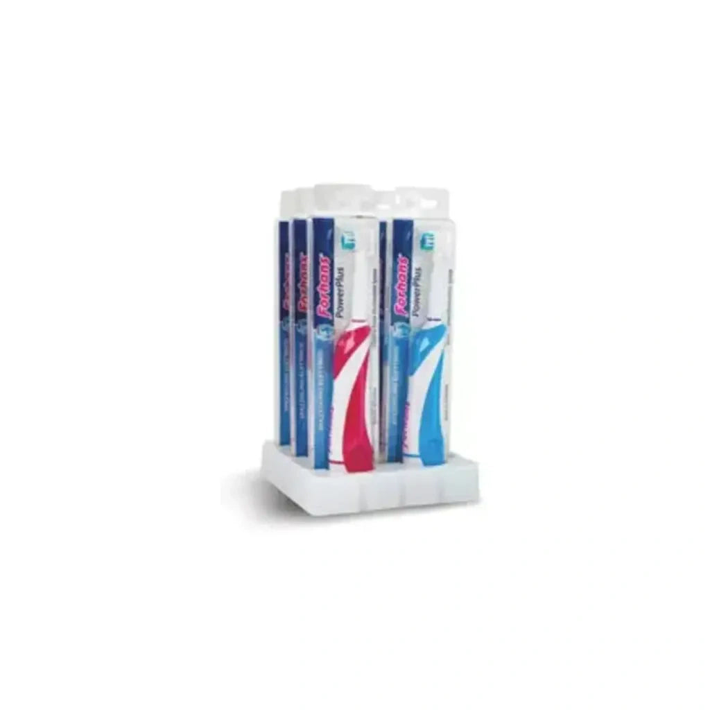 Product image - forhans-spazzolino-elett-power-911956365-1024.webp