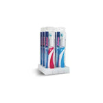 Product image - forhans-spazzolino-elett-power-911956365-1024.webp
