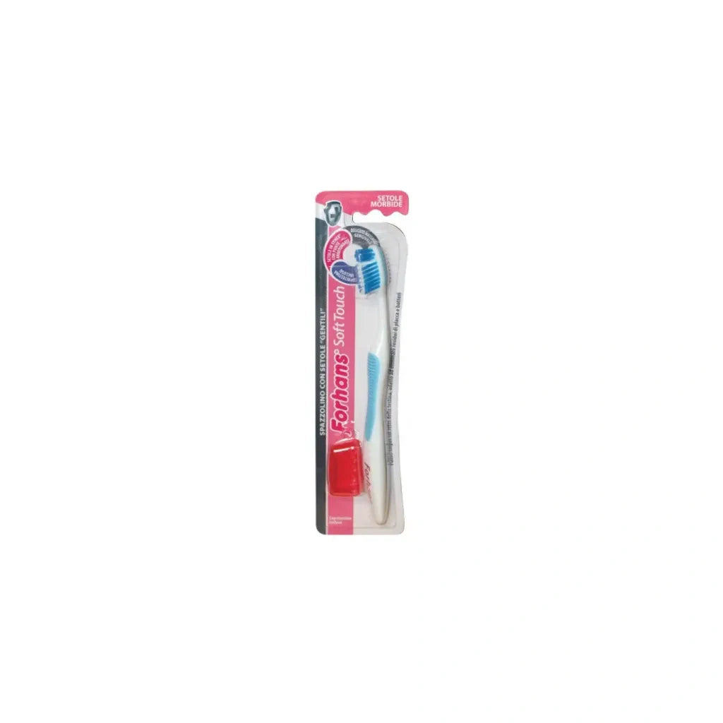 Product image - forhans-spazzolino-soft-touch-925452777-1024.webp