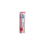 Product image - forhans-spazzolino-soft-touch-925452777-1024.webp