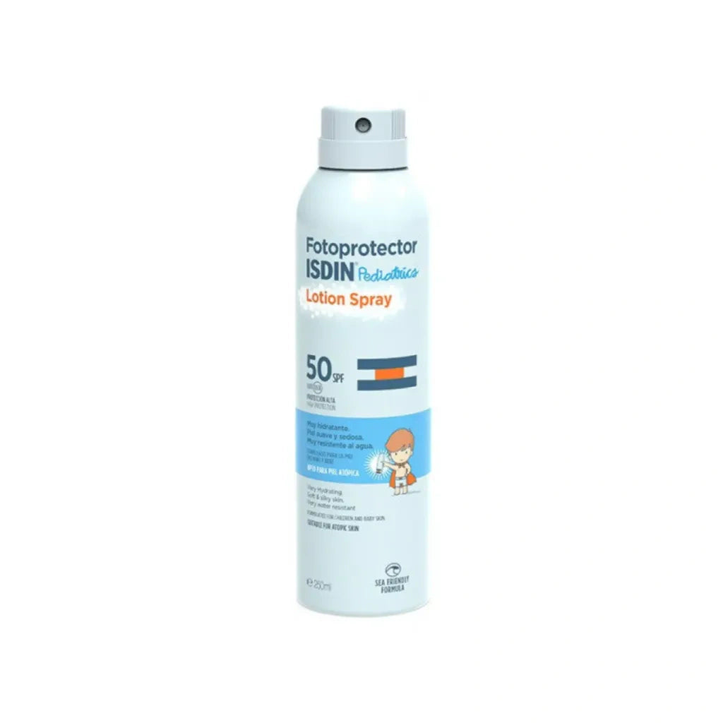 Product image - fotoprotector-ped-lotion-250ml-942920950-1024.webp