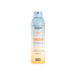 Product image - fotoprotector-trasp-wet-spf30-944023151-1024.webp