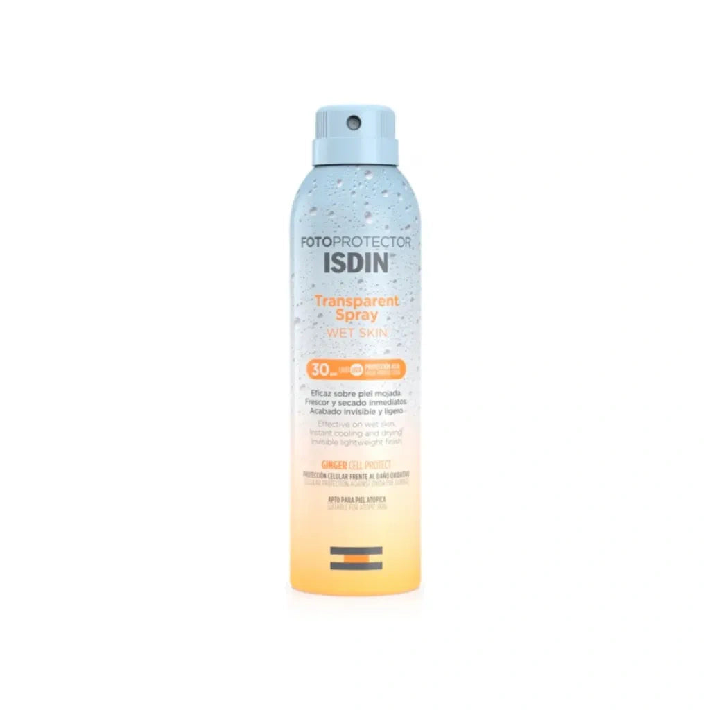 Product image - fotoprotector-trasp-wet-spf30-944023151-1024.webp
