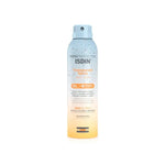 Product image - fotoprotector-trasp-wet-spf30-944023151-1024.webp