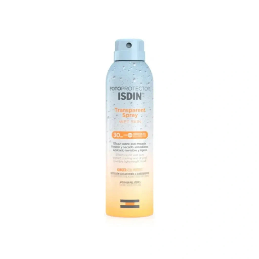 Product image - fotoprotector-trasp-wet-spf30-944023151-1024.webp