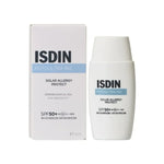 Product image - fotoultra-100-solar-all-spf50-947414328-1024.webp